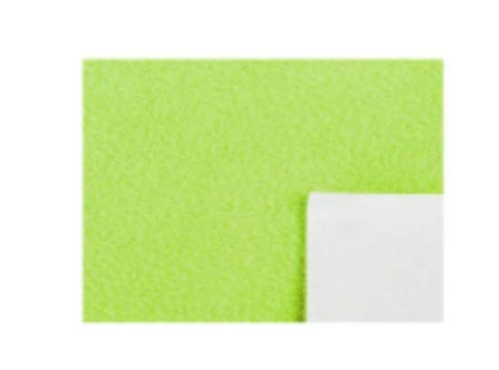 صورة Story@Home - Mattress Protector Medium Baby Mat - Green