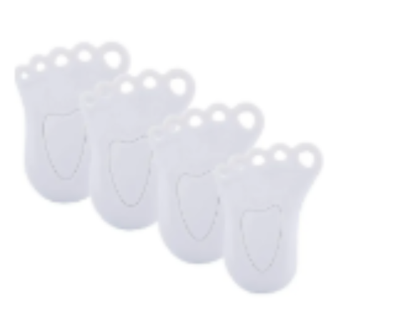 صورة Pixie - Door Stopper (Pack of 4)