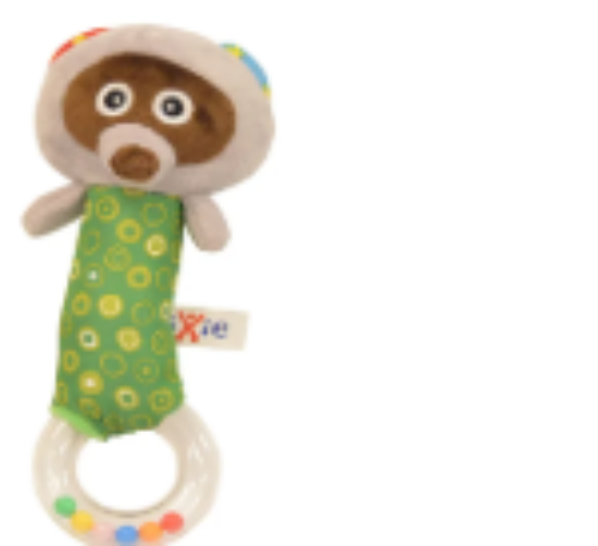 صورة The Smurfs - Vest & Underwear Set - Light Blue, 3-6 Months