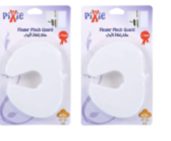 صورة Pixie - Finger Pinch Guard (Pack of 2)