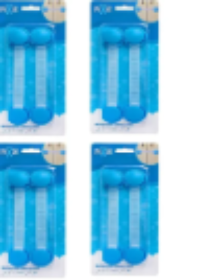 صورة Pixie - Multi Function Latch (Pack of 4)