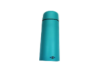 صورة Pixie Thermos Flask Blue - 500mL