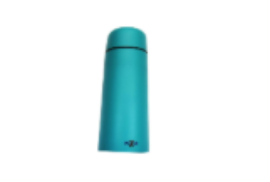 صورة Pixie Thermos Flask Blue - 500mL