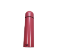 صورة Pixie Thermo Pink - 500ml