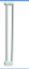 صورة Pixie Extension (10 cm)