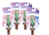 صورة Pixie - Pacifier Holder Army Print (Pack of 4)