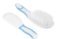 صورة Pixie Baby Comb Set - White & Blue