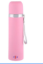 صورة Pixie Thermo Pink - 500ml