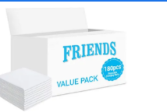 صورة Bath Bomb Gift Set Super Large Handmade with Natural Vegan Shea & Cocoa Butter Spa Pack of 6 - 60g each